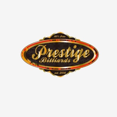 prestigebilliardsaz
