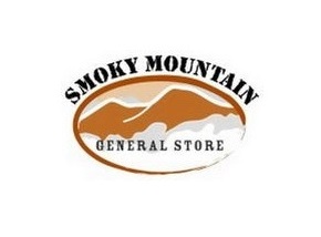 Smoky Mountain