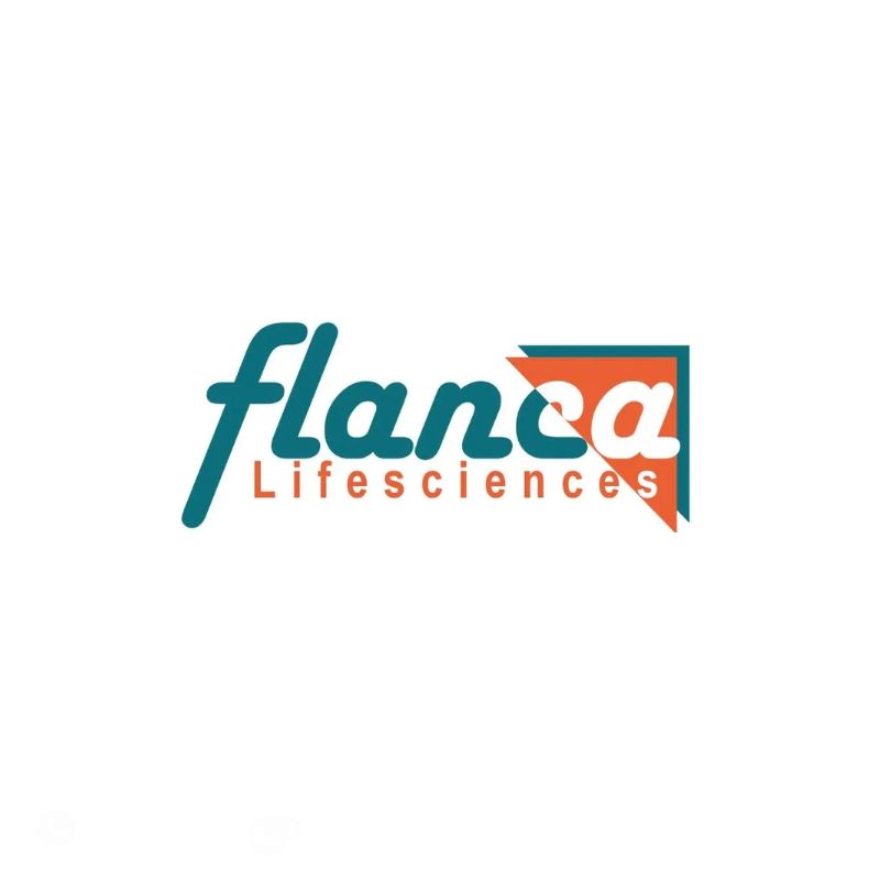 Flanca Lifesciences