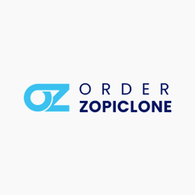 Order  Zopiclone