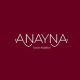 Anayna Clothings