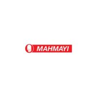Mahmayi Office Furniture