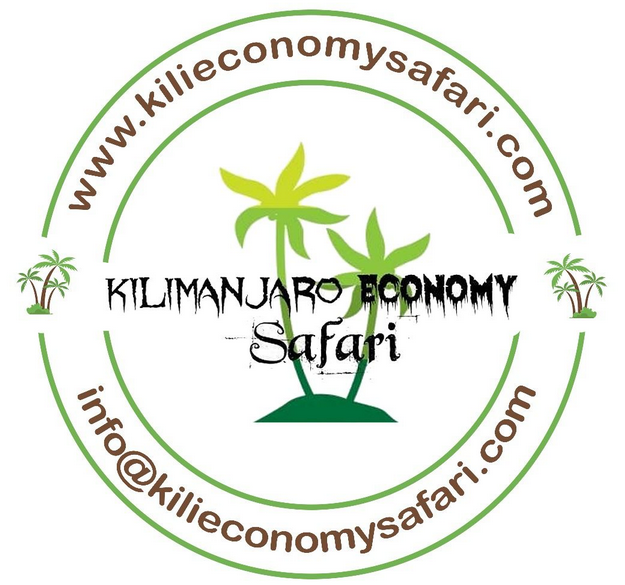 Kilimanjaro Economy  Safari