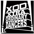 XOD Entertainment ltd