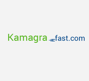 Kamara  Fast