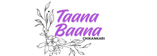 Tanna Baana