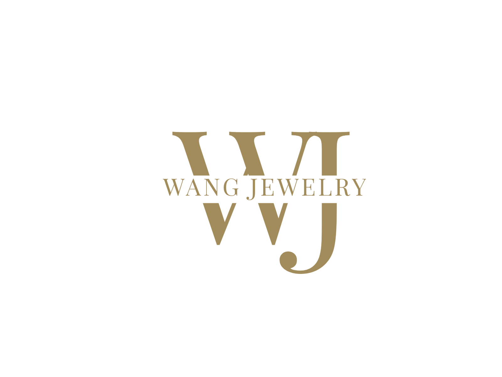 wangjewelry