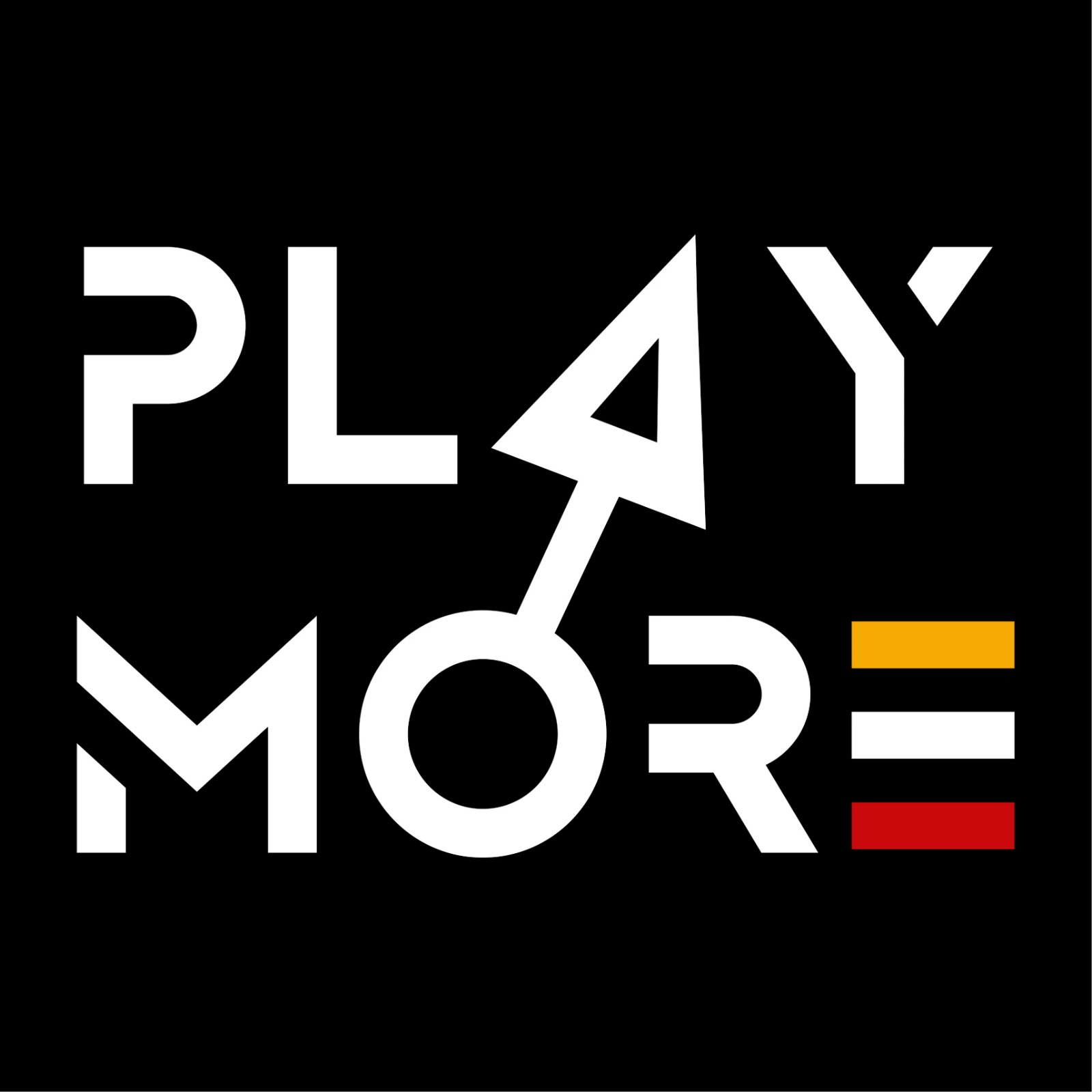 Play More