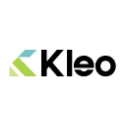 Kleo 