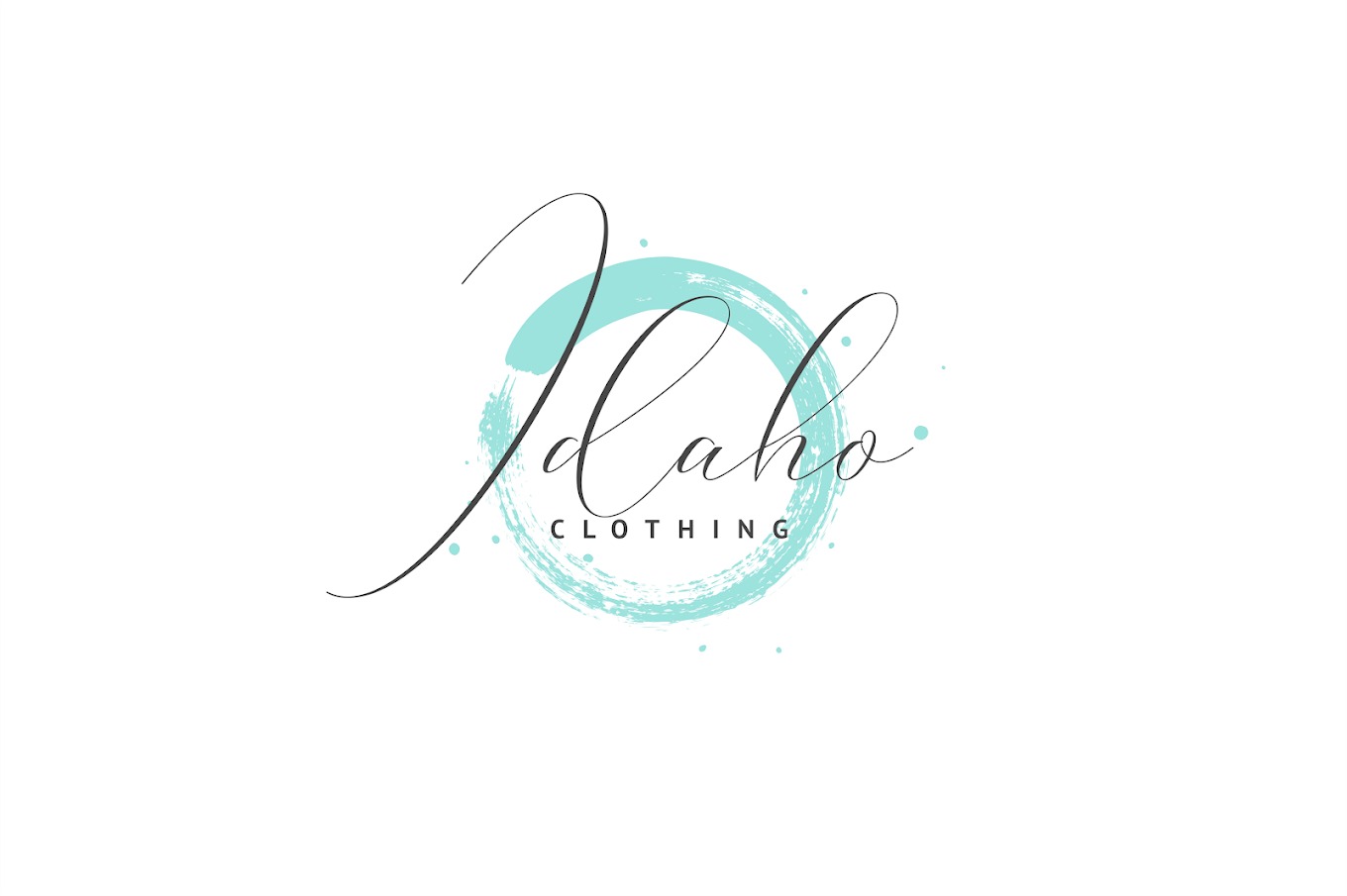 Idaho Clothing