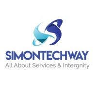 simontechway