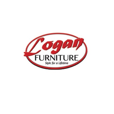 Logan  Furniture