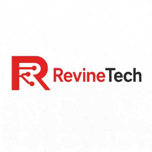 Revine Tech