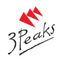 3peaks australia