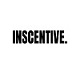INSCENTIVE LLC