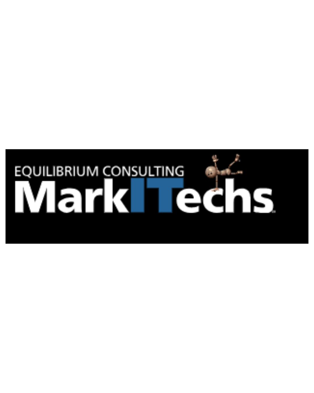 Equilibrium Consulting