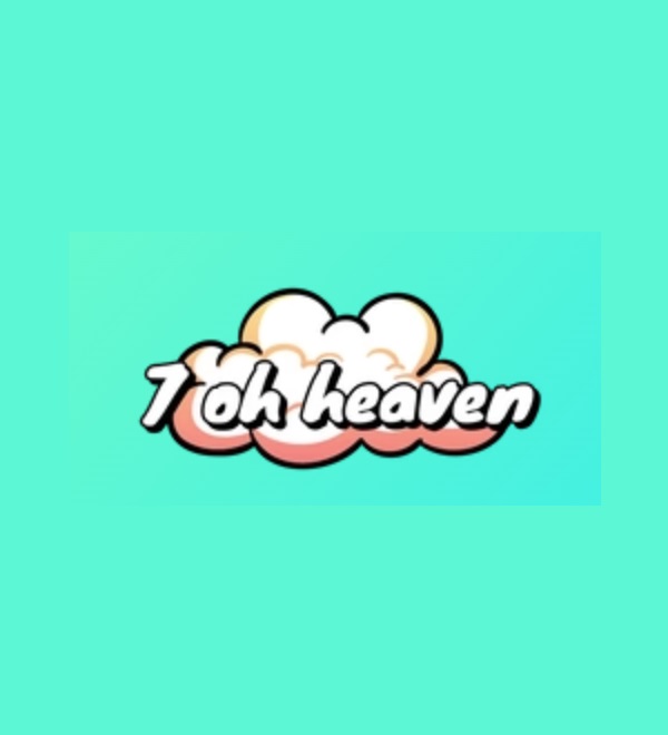 7ohheaven