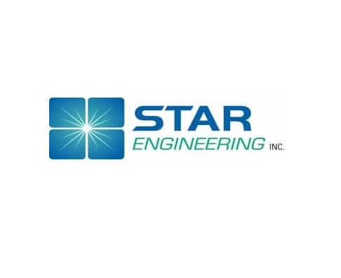 Star Engineering Inc.