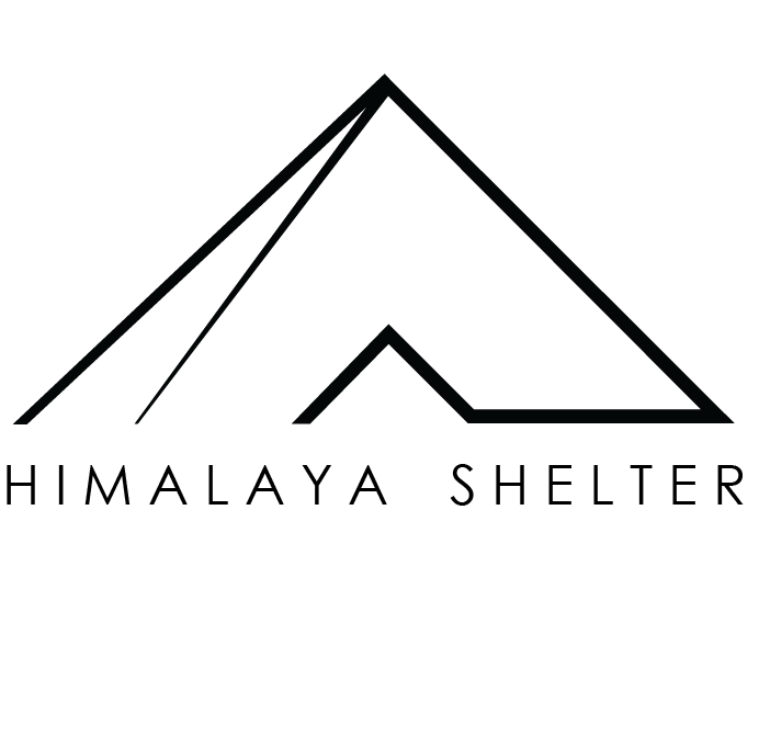 Himalaya Shelter