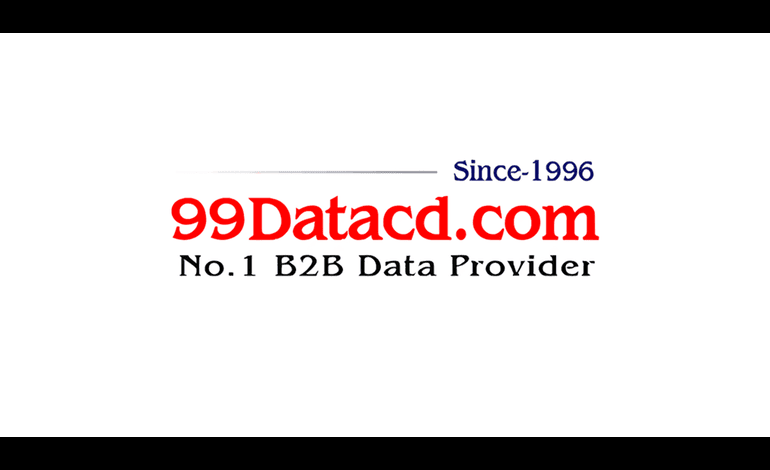 99Data Provider