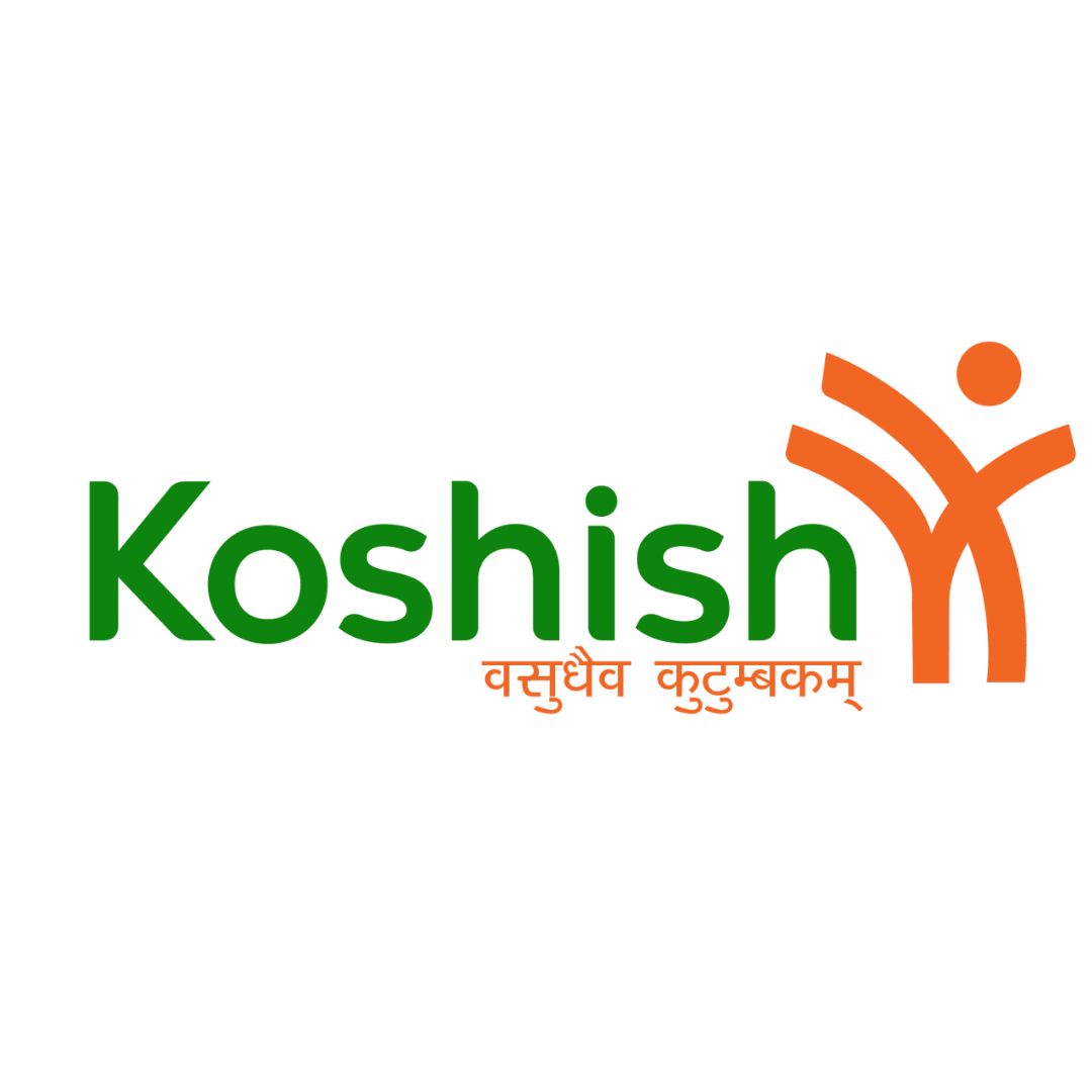 koshishindia