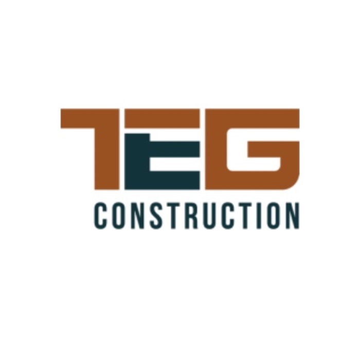 TEG  Construction