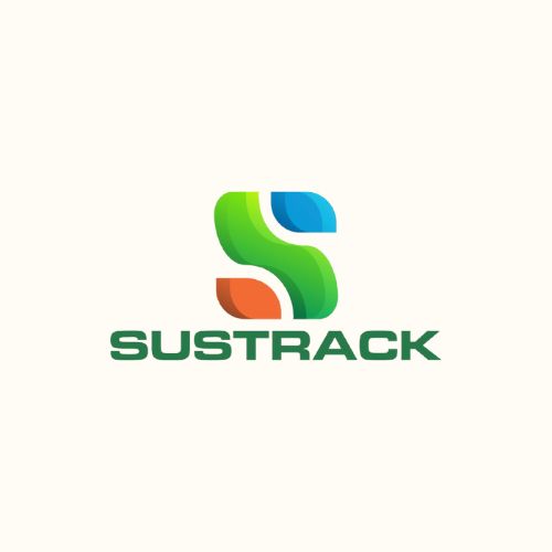 sustrack Sustrack