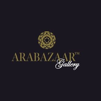 Arabazaar Gallery  LLC