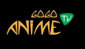 gogoanime official