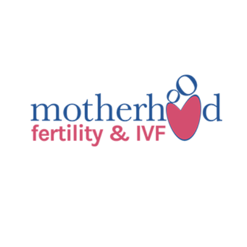 Motherhood IVF in Sarjapur