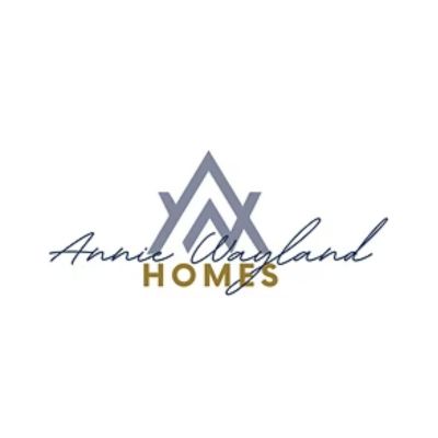 Annie Wayland Real Estate Group