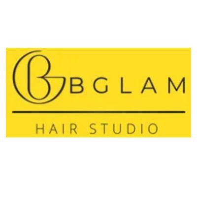 Bglam hairstudio