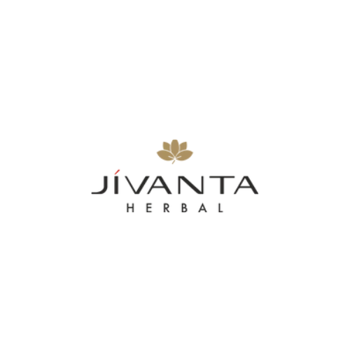 Jivanta Herbal