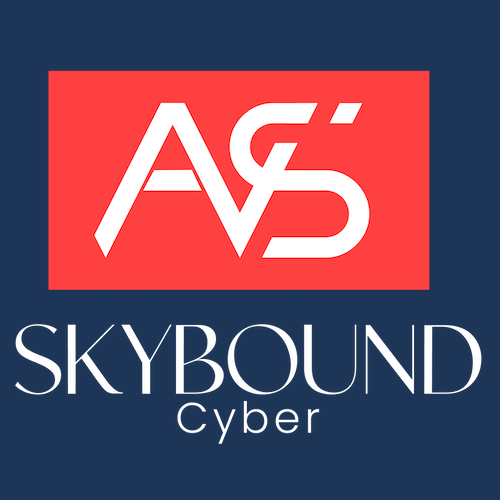Skybound Cyber
