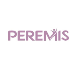peremis