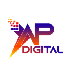 Xap Digital