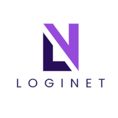 Loginet 