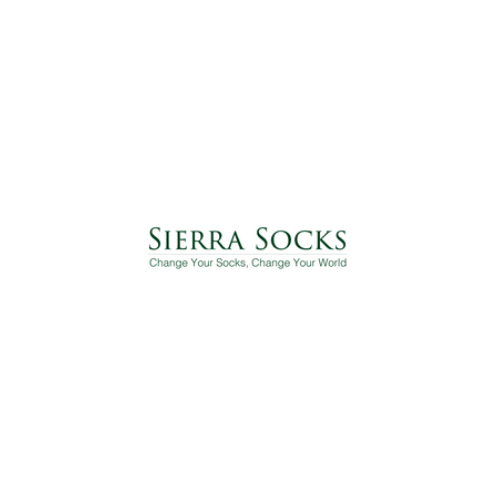 sierrasocks