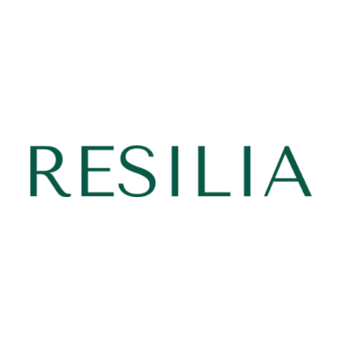 Resilia Official