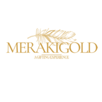 Merakigold 