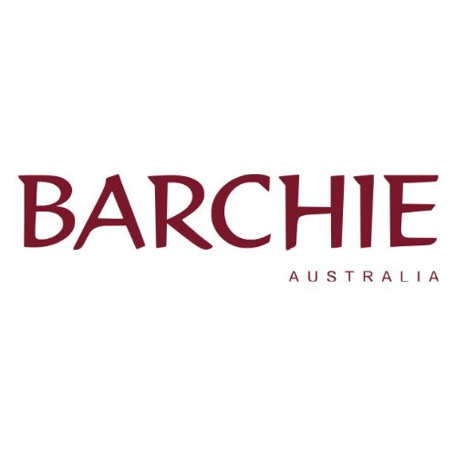 Barchie Australia