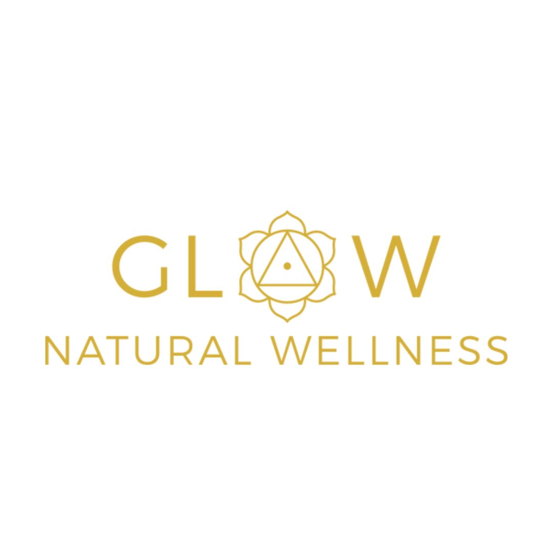 Glow Natural  Wellness