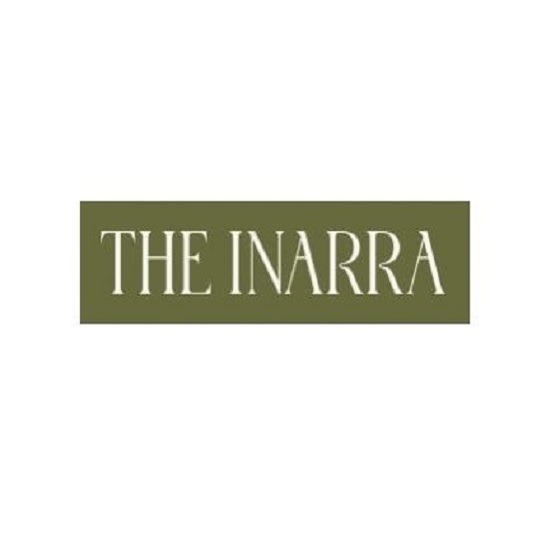 THE INARRA 