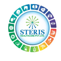 STERIS HEALTHCARE