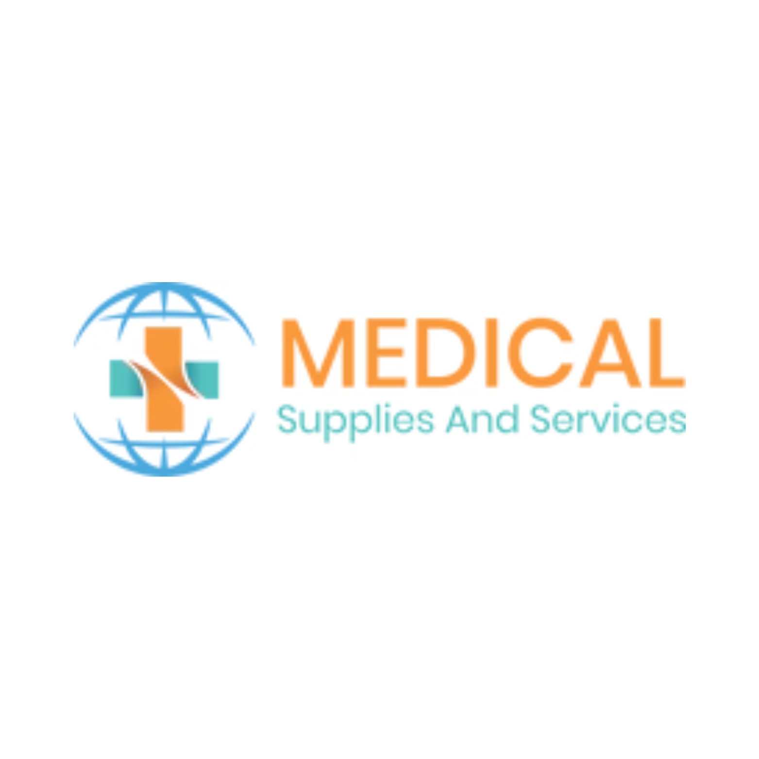 medical Supplies And Services