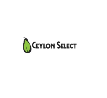 Ceylon Select Inc