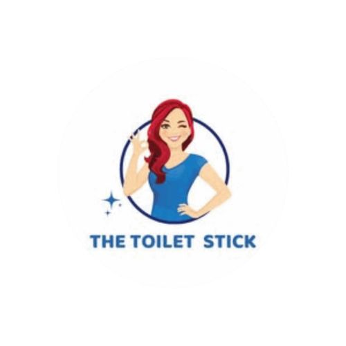 The  Toilet Stick