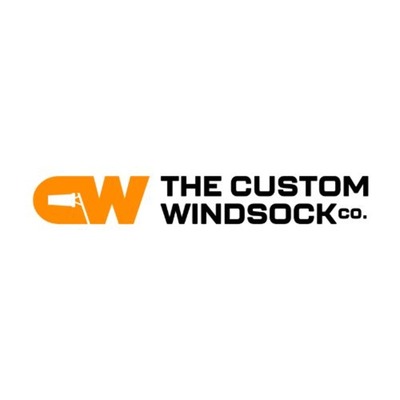The Custom  Windsock Co
