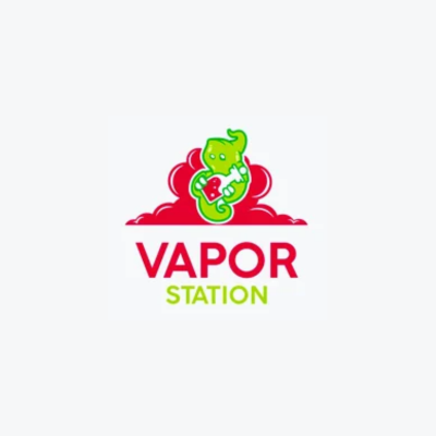 Vapor Station Smoke Shop