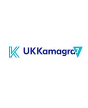 UK Kamagra
